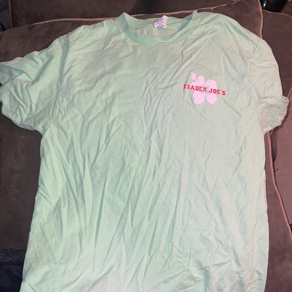 unisex medium - Picture 2 of 2